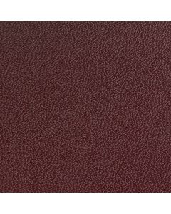 Composition Maroon 206C 8-3/4 x 11-1/4  R/C