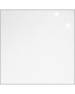 8 1/2 x 11 210C White Cornwall Report Cover square