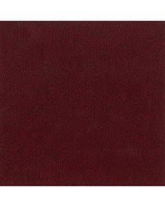 8 1/2 x 11 300D Maroon Report Covers square corners