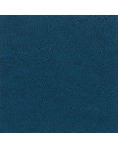 8 3/4 x 11 1/4 300D Navy Report Covers round corners