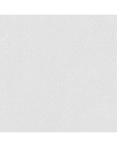 8 3/4 x 11 1/4 300P White Report Covers round corners