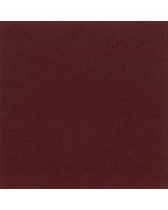 8 3/4 x 11 1/4 300P Wine Report Covers, round corners