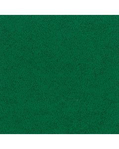8 1/2 x 11 300D Emerald Report Cover square corner