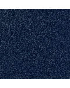 8 3/4x11 1/4 300P Dark Blue Report Covers round corner
