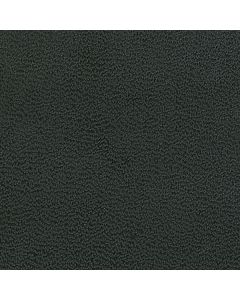 8 1/2" x 11" Composition Black square Corner - GA101