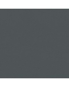 8 1/2" x 11" Composition Cover Dark Grey - GA102