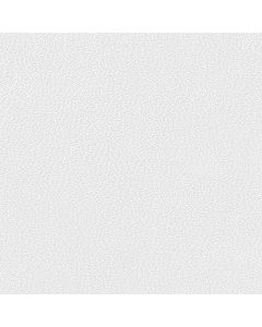 8 1/2" x 11" Composition Cover White - GA108