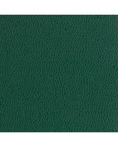 8 1/2" x 11" Composition Cover Dark Green - GA122