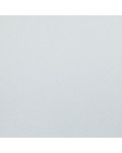 8 3/4 x 11 1/4 Poly Cover Sand Clear Matte 12mil round