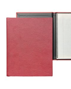 Notebooks
