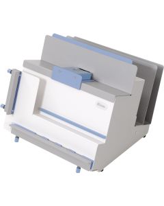 Fastbind BooXTer Duo