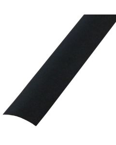 CP Strip Medium 11" Black  - MCP101