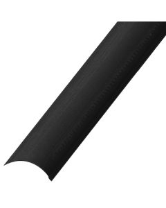Composition LX Strip Narrow 11" Black - NA101LX