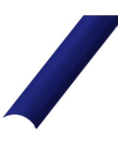 Composition LX Strip Medium 11" Dark Blue - MA110LX
