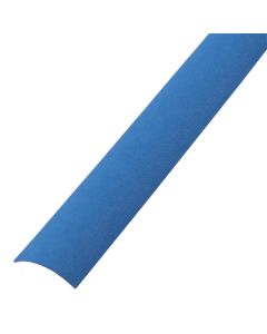 Narrow - Bright Blue Super Strips 11" - N111