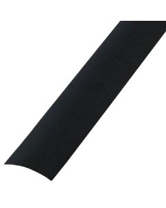 LX Strip Medium 11" Black - M101LX