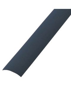Wide - Dark Blue Super Strips 11" - W110