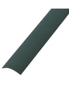 Narrow - Dark Green Super Strips 11" - N122