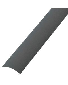 LX Strip Medium 11" Dark Grey - M102LX