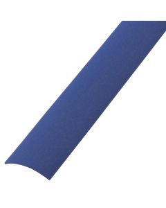 Medium - Lapis Super Strip 11" - M114