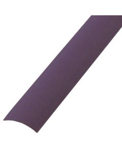 Medium - Purple Super Strip 11" - M118
