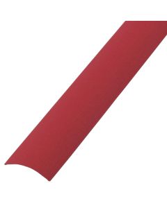 Wide - Red Super Strips 11" - W130