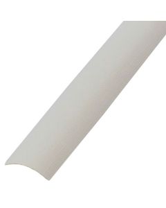 Wide - White Super Strip 11" - W108