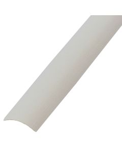 Strip Wide 14" White - W208