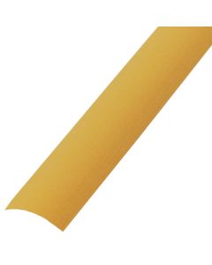 Wide - Yellow Super Strip 11" - W151