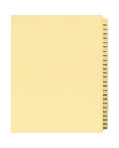 Onglet juridique Jeux Lettre 1051-1075 Coupe25 Chamois