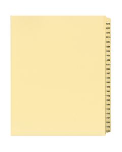 Onglet juridique Jeux Lettre 1076-1100 Coupe25 Chamois