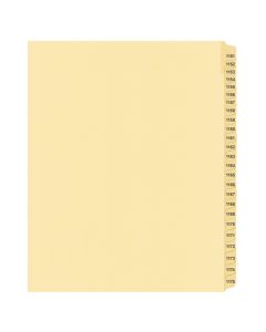 Onglet juridique Jeux Lettre 1151-1175 Coupe25 Chamois