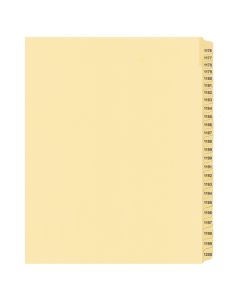Onglet juridique Jeux Lettre 1176-1200 Coupe25 Chamois