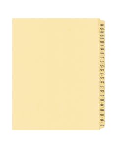 Onglet juridique Jeux Lettre 1201-1225 Coupe25 Chamois