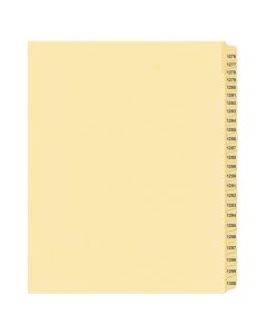 Onglet juridique Jeux Lettre 1276-1300 Coupe25 Chamois