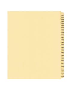 Onglet juridique Jeux Lettre 1351-1375 Coupe25 Chamois