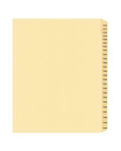 Onglet juridique Jeux Lettre 1376-1400 Coupe25 Chamois