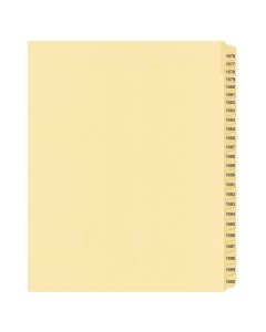 Onglet juridique Jeux Lettre 1576-1600 Coupe25 Chamois