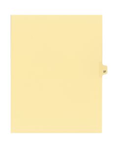 Onglets juridique  Indiv Lettre 37 Coupe 25 C-Chamois