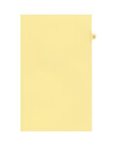 Onglets juridique Indiv Légal  5 Coupe 25 C-Chamois