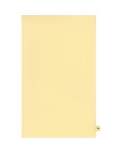 Onglets juridique Indiv Légal 74 Coupe 25 C-Chamois