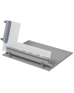 Fastbind BooXter Cover Setter