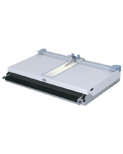 Fastbind Casematic H32L Pro