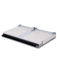 Fastbind Casematic H46 Pro Semi-Automatic