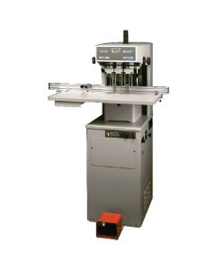 Challenge 3 Spindle Paper Drill  EH-3