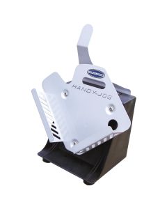 Challenge Handy Jog Standard Tray 8 1/2 x 11