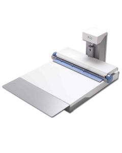 Fastbind Fotomount F42