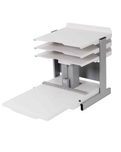 Fastbind Fotomount F46E