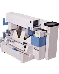 FastBind PUReva NEO Perfect Binder