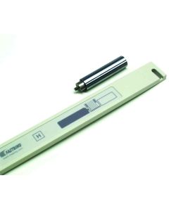 Fastbind Hard Cover Tool Kit for Secura and Elite